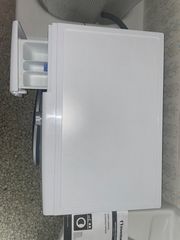 Πλυντήριο ρούχων Inventor-thumb-5