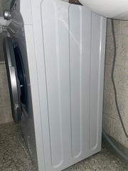 Πλυντήριο ρούχων Inventor-thumb-6
