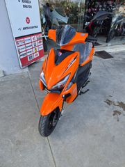 Daytona Revo 50 2026 45KM-thumb-1