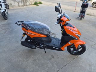 Daytona Revo 50 2026 45KM-thumb-2
