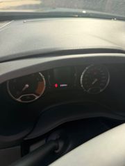 Jeep Renegade 2023