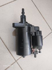 ΜΙΖΑ AUDI A3,TT,GOLF IV,POLO CLASSIC 1800CC-2000CC