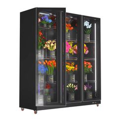 ΨΥΓΕΙΟ ΛΟΥΛΟΥΔΙΩΝ NAP-1200FL