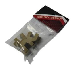 Γλυστρες Βαριατορ Honda / Sym / Kymco BANDO