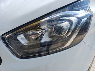 Ford Transit Custom 2022 L2-thumb-15