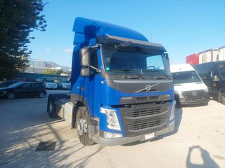 Volvo 2020 FM 380  EURO6 D