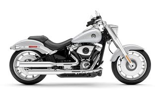 Harley Davidson FAT BOY 2026-thumb-2