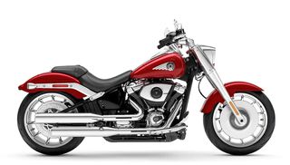 Harley Davidson FAT BOY 2026-thumb-3