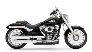 Harley Davidson FAT BOY 2026-thumb-4