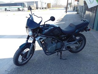 Kawasaki ER-5 1999-thumb-1