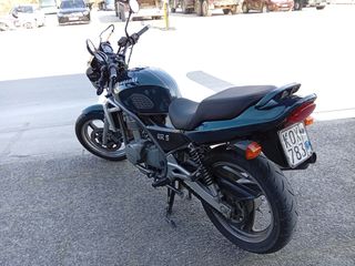 Kawasaki ER-5 1999-thumb-2