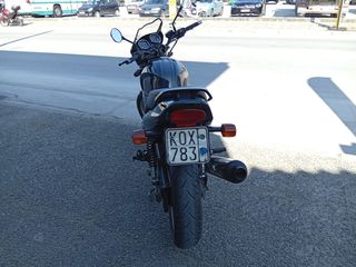 Kawasaki ER-5 1999-thumb-3