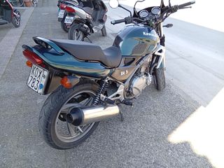 Kawasaki ER-5 1999-thumb-4