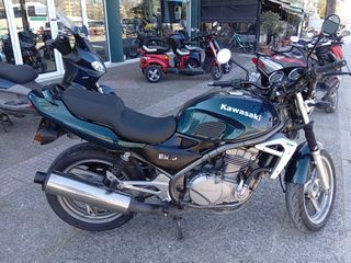 Kawasaki ER-5 1999-thumb-5