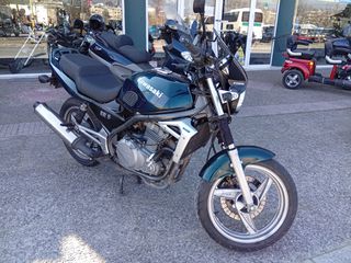Kawasaki ER-5 1999-thumb-6