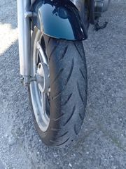 Kawasaki ER-5 1999-thumb-7