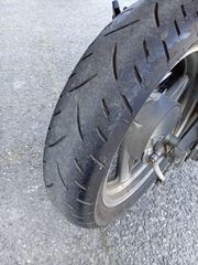 Kawasaki ER-5 1999-thumb-8