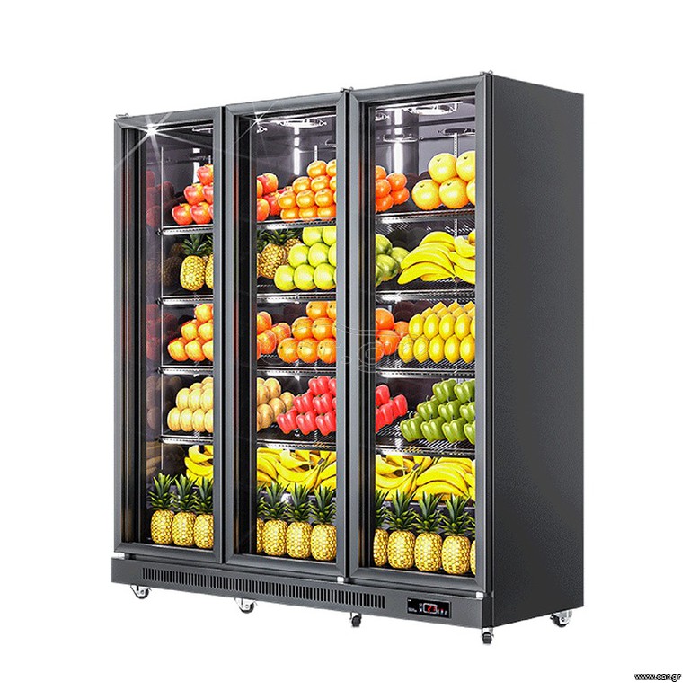 ΨΥΓΕΙΟ ΜΑΝΑΒΙΚΗΣ NAP-1200FV