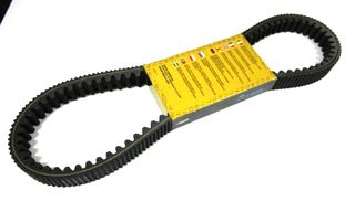Ιμαντας Κινησης Burgman 400 07 Bando