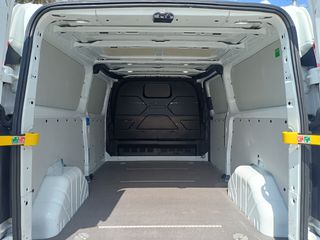 Κλούβα Ford 2022 TRANSIT CUSTOM L2-thumb-10