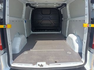 Κλούβα Ford 2022 TRANSIT CUSTOM L2-thumb-12