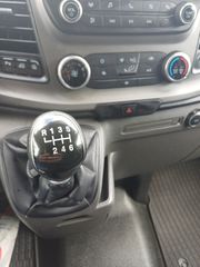 Κλούβα Ford 2022 TRANSIT CUSTOM L2-thumb-27