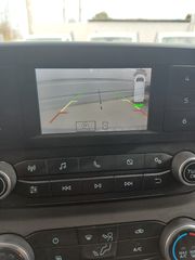 Κλούβα Ford 2022 TRANSIT CUSTOM L2-thumb-28
