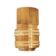 150QC38GFB ΤΑΧΥΣΥΝΔΕΣΜΟΣ 3/8" ΘΗΛΥΚΟ DN7,2