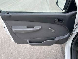 Pickup - Αγροτικό Mazda 2001 B 2500 TD ΚΑΙΝΟΥΡΙΑ ΛΑΣΤΙΧΑ-thumb-13