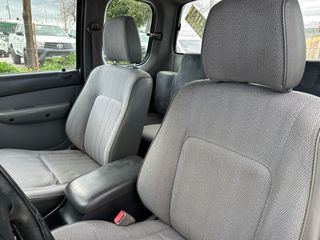 Pickup - Αγροτικό Mazda 2001 B 2500 TD ΚΑΙΝΟΥΡΙΑ ΛΑΣΤΙΧΑ-thumb-15
