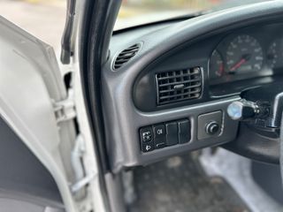 Pickup - Αγροτικό Mazda 2001 B 2500 TD ΚΑΙΝΟΥΡΙΑ ΛΑΣΤΙΧΑ-thumb-16