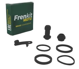 Κιτ Επισκευης Δαγκανας Εμπρος Frenkit Χ-ΜΑΧ 125 ,250 05-09