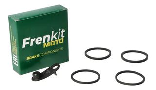 Κιτ Επισκευης Δαγκανας Πισω Frenkit TDM 850