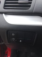 Kia Picanto 2015 style Euro 6!!Διδεται Εγγυηση κινητηρα!!-thumb-10