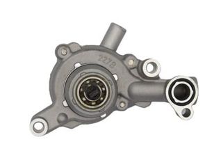 Αντλια Νερου N-Max 125 / N-Max 150 / Tricity 125 15-20