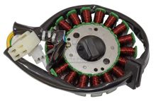 Πηνιοφορος 18 πηνια DY/ SPRINTER / VELOS /NOVA 50-125 E5 EFI