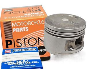 Πιστονι 54,00 (std) Japan YBR 125 (4LS) / XT 125 R