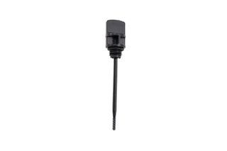 Δεικτης Λαδιου KEEWAY Icon 125 S