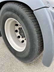 Σασί MAN 2015 TGX 26.440 L2007/46.003-thumb-19