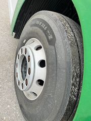 Σασί MAN 2015 TGX 26.440 L2007/46.003-thumb-18