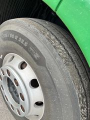 Σασί MAN 2015 TGX 26.440 L2007/46.003-thumb-20