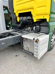 Σασί MAN 2015 TGX 26.440 L2007/46.003-thumb-17