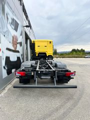Σασί MAN 2015 TGX 26.440 L2007/46.003-thumb-5