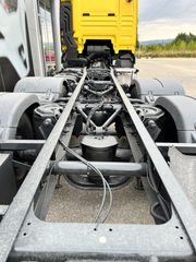 Σασί MAN 2015 TGX 26.440 L2007/46.003-thumb-6