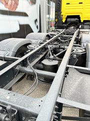 Σασί MAN 2015 TGX 26.440 L2007/46.003-thumb-8