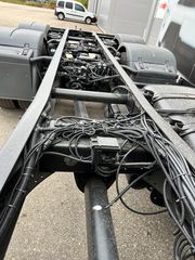 Σασί MAN 2015 TGX 26.440 L2007/46.003-thumb-9