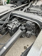 Σασί MAN 2015 TGX 26.440 L2007/46.003-thumb-10