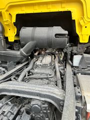 Σασί MAN 2015 TGX 26.440 L2007/46.003-thumb-11
