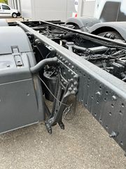 Σασί MAN 2015 TGX 26.440 L2007/46.003-thumb-12