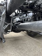 Σασί MAN 2015 TGX 26.440 L2007/46.003-thumb-13